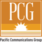 pacific-communications-group