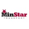 minstar-transport