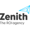 zenith-roi-agency