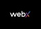 webx-nepal