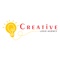 creative-logo-agency