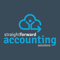 straight-forward-accounting-solutions