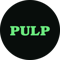 pulp-0