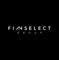 finselect-group
