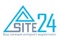 site24