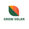 grow-solar