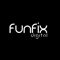 funfix-digital-drideias