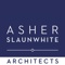 asher-slaunwhite-architects