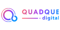 quadque-digital-0