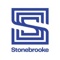 stonebrooke-engineering