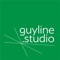 guylinestudio