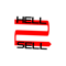 hell2sell