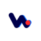 webivon-solutions
