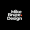 mike-bruce-design