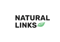 natural-links