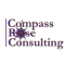 compass-rose-consulting