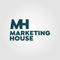 marketing-house-agency