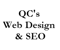 qcs-web-design-seo