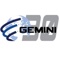 gemini-industries