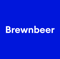 brewnbeer