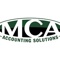 mca-accounting-solutions-mycannabisaccountantcom