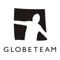 globeteam