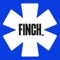 finch-1