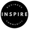 inspire-business-community