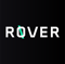 studio-rover