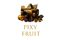 pixy-fruit