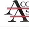 accounting-associates-west