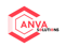 canva-solutions