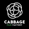 cabbage-film-factory-full-service-film-production-company-hungary