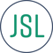 jsl-marketing-web-design
