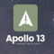 apollo13-marketing-seo