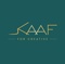 kaaf-creative