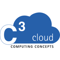 cloud-computing-concepts