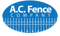 ac-fence-company