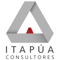 itap-consultores