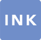 ink-multilingual-solutions