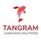 tangram-language-solutions