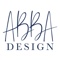 abba-design
