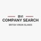 bvi-company-search