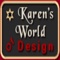karens-world-design