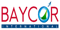 baycor-international