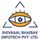shivkaal-infotech