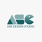 ask-design-studio