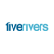fiverivers-it-solution