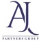 aj-partners-group