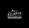 atlanta-locksmith